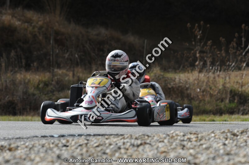 kart dimanche (253).JPG